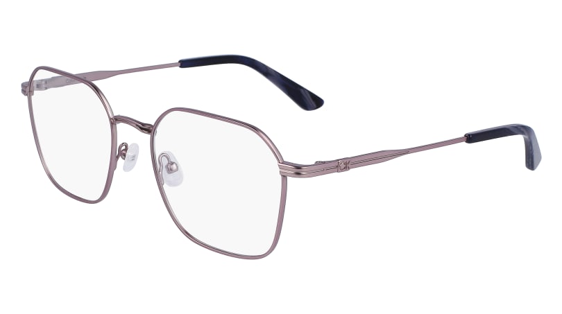 CK22116 014 Montature da vista Calvin Klein 1