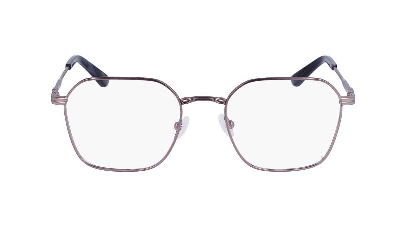 CK22116 014 Montature da vista Calvin Klein 2