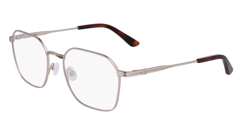 CK22116 717 Montature da vista Calvin Klein 1