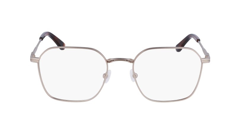 CK22116 717 Montature da vista Calvin Klein 2