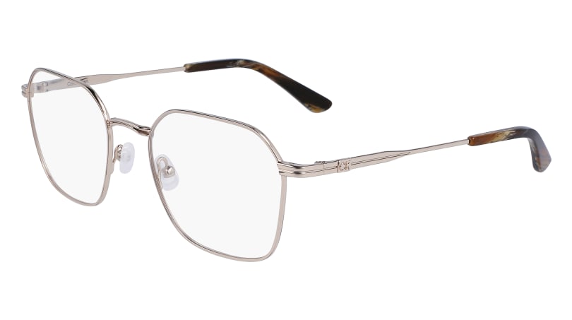 CK22116 718 Montature da vista Calvin Klein 1