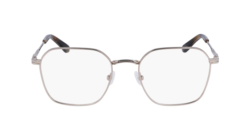 CK22116 718 Montature da vista Calvin Klein 2