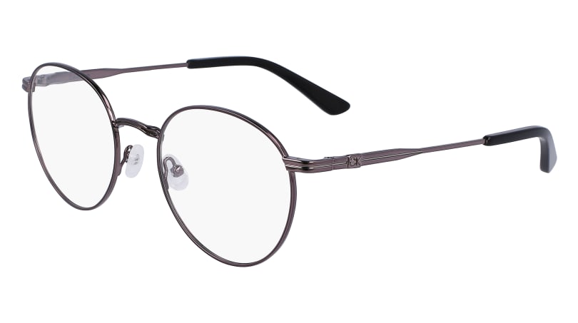 CK22117 009 Montature da vista Calvin Klein 1