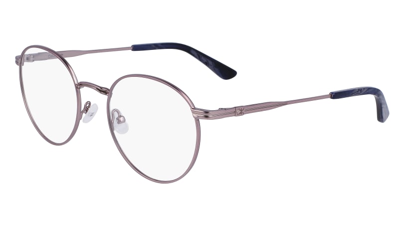 CK22117 014 Montature da vista Calvin Klein 1