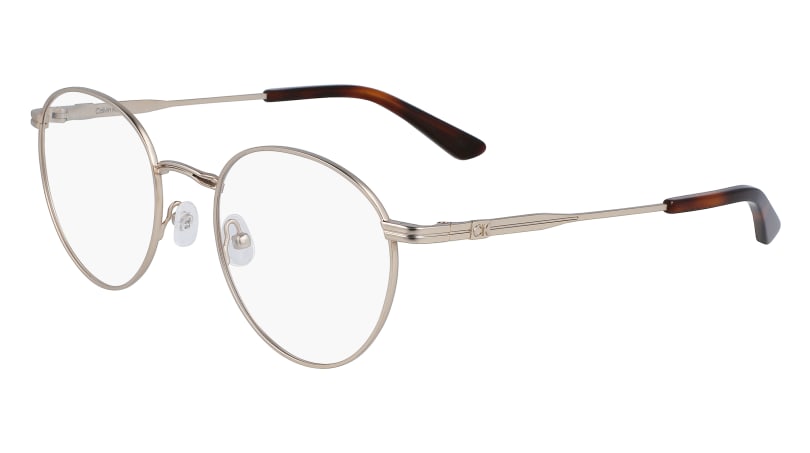CK22117 717 Montature da vista Calvin Klein 1