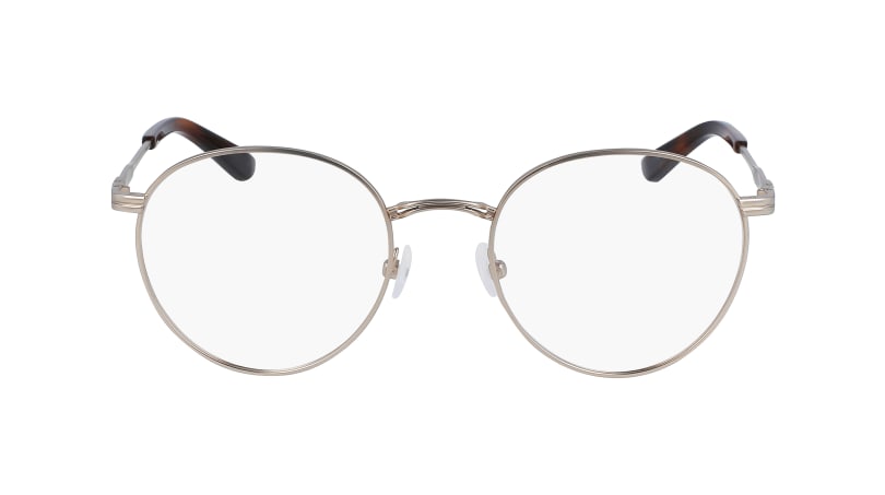 CK22117 717 Montature da vista Calvin Klein 2