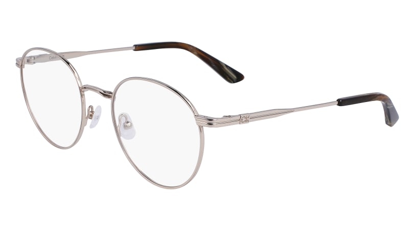 CK22117 718 Montature da vista Calvin Klein 1