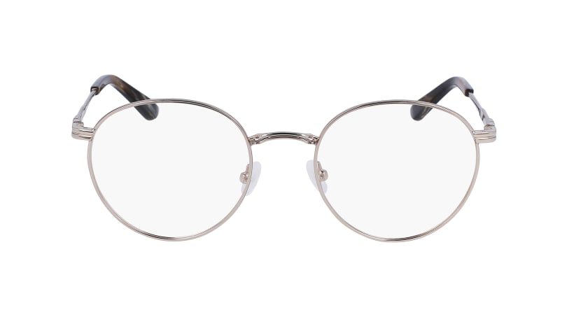 CK22117 718 Montature da vista Calvin Klein 2