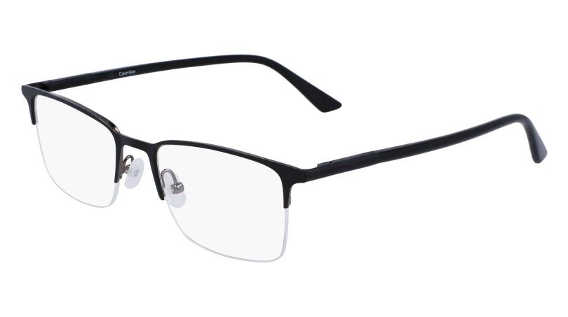CK22118 002 Montature da vista Calvin Klein 1
