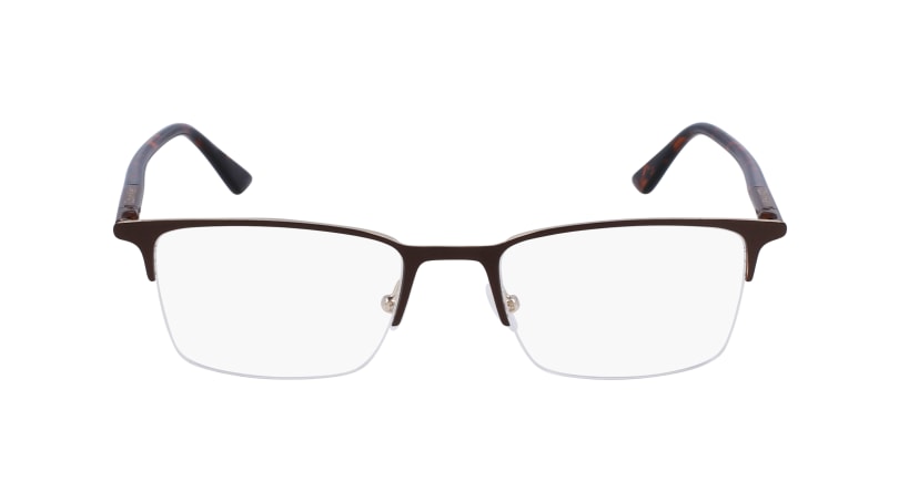 CK22118 200 Montature da vista Calvin Klein 2