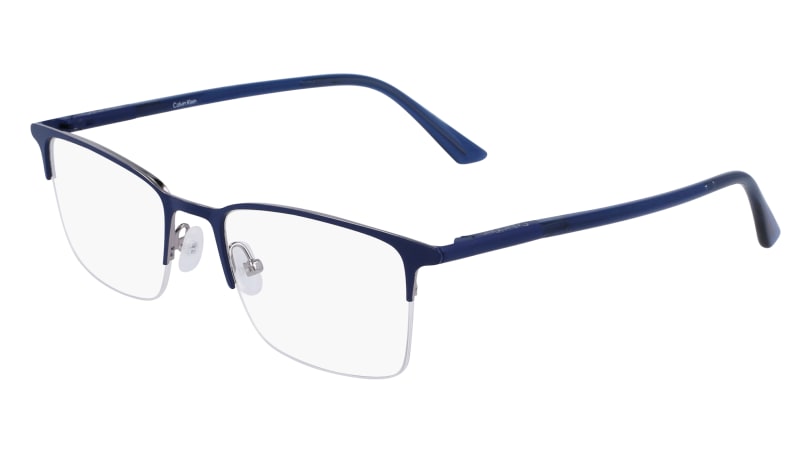 CK22118 438 Montature da vista Calvin Klein 1