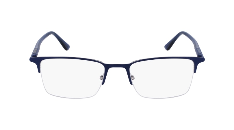 CK22118 438 Montature da vista Calvin Klein 2
