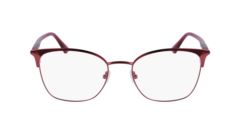 CK22119 604 Montature da vista Calvin Klein 2
