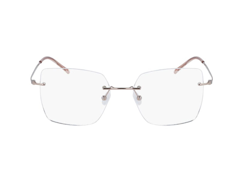 CK22125TC 272 eyeglasses Calvin Klein 2
