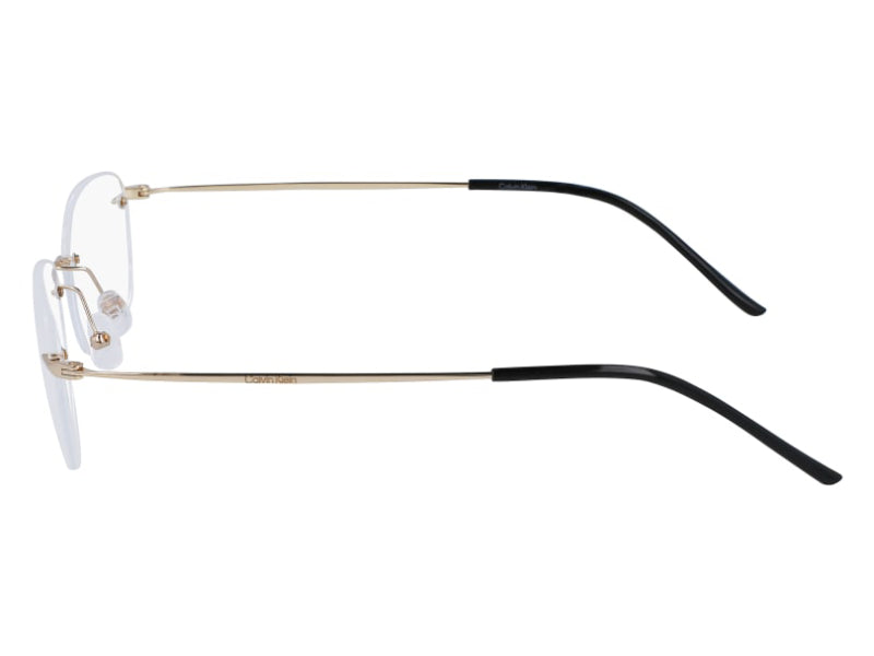 CK22125TD 001 Montature da vista Calvin Klein 9