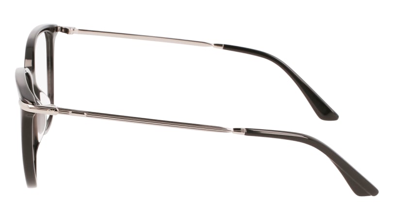 CK22500 001 Montature da vista Calvin Klein 3