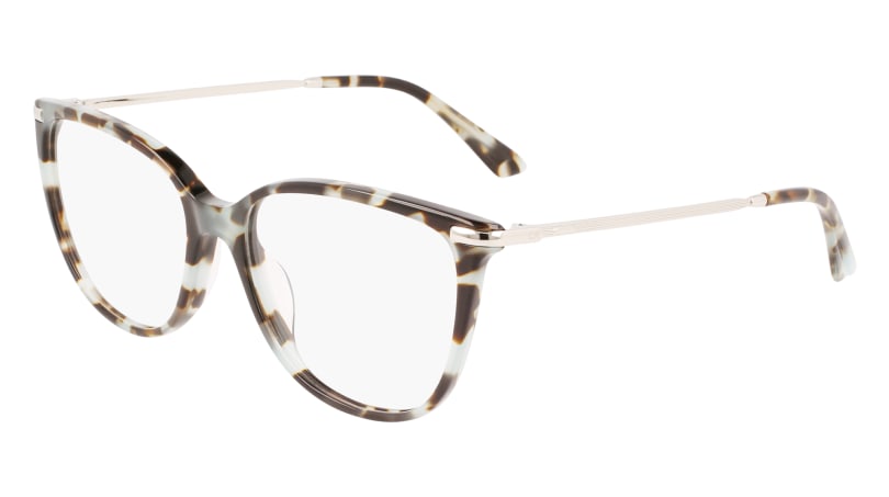 CK22500 444 Montature da vista Calvin Klein 1