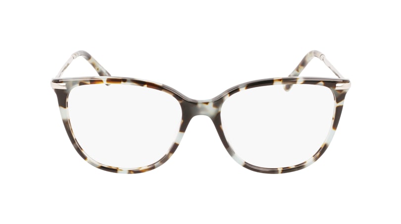CK22500 444 Montature da vista Calvin Klein 2