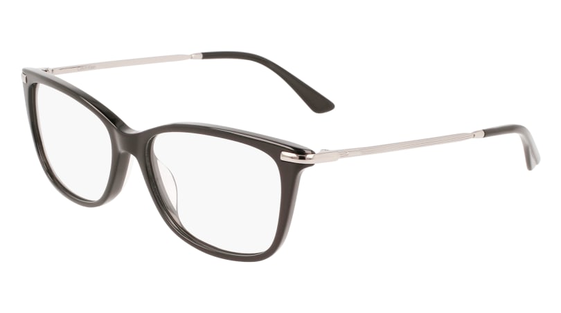 CK22501 001 Montature da vista Calvin Klein 1
