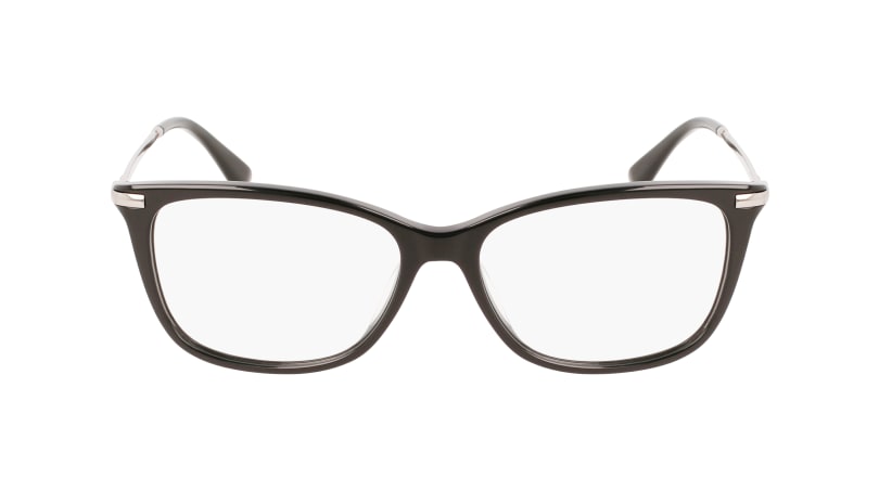 CK22501 001 Montature da vista Calvin Klein 2