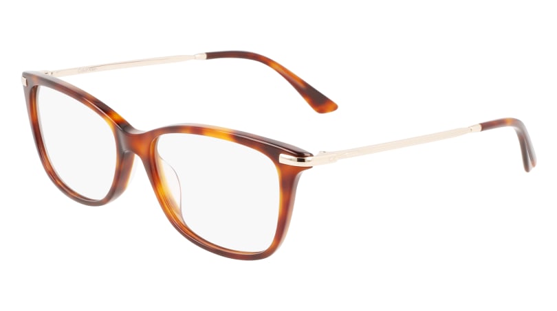 CK22501 220 Montature da vista Calvin Klein 1