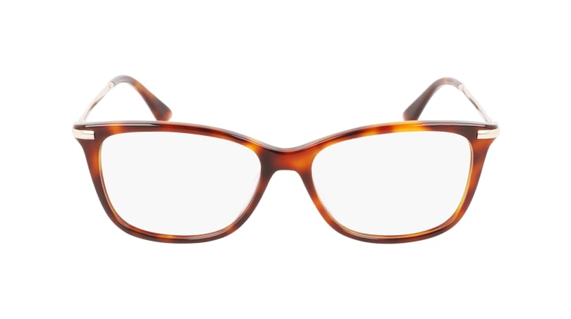 CK22501 220 Montature da vista Calvin Klein 2