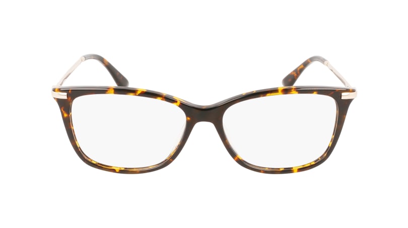 CK22501 237 Montature da vista Calvin Klein 2