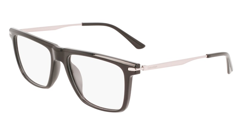 CK22502 001 Montature da vista Calvin Klein 1