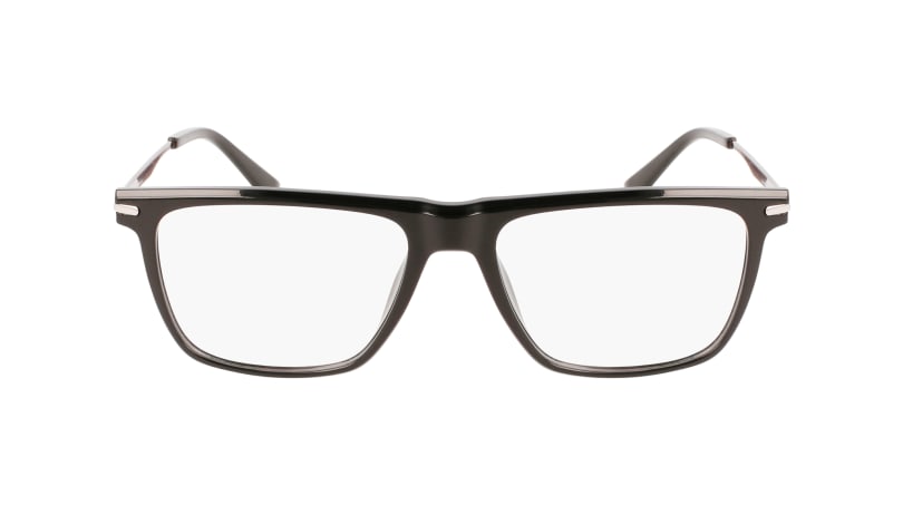 CK22502 001 Montature da vista Calvin Klein 2