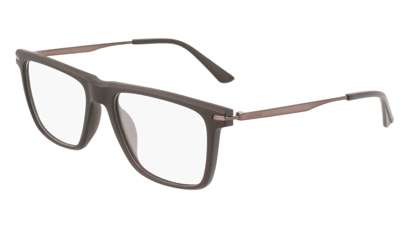 CK22502 002 Montature da vista Calvin Klein 1
