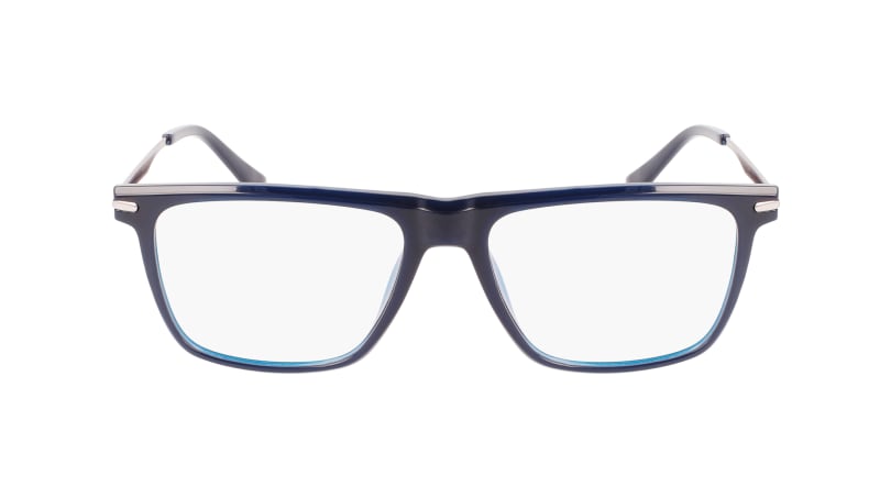 CK22502 438 Montature da vista Calvin Klein 2