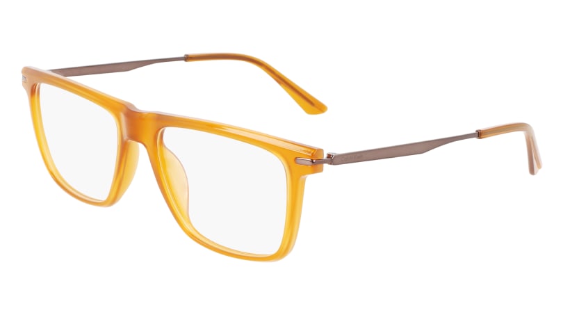 CK22502 729 Montature da vista Calvin Klein 1