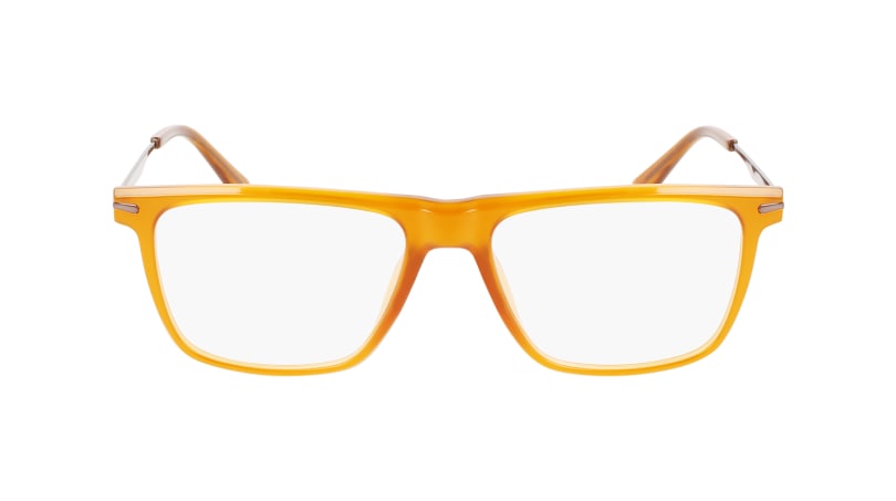 CK22502 729 Montature da vista Calvin Klein 2