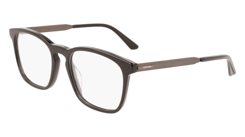 CK22503 001 Montature da vista Calvin Klein 1