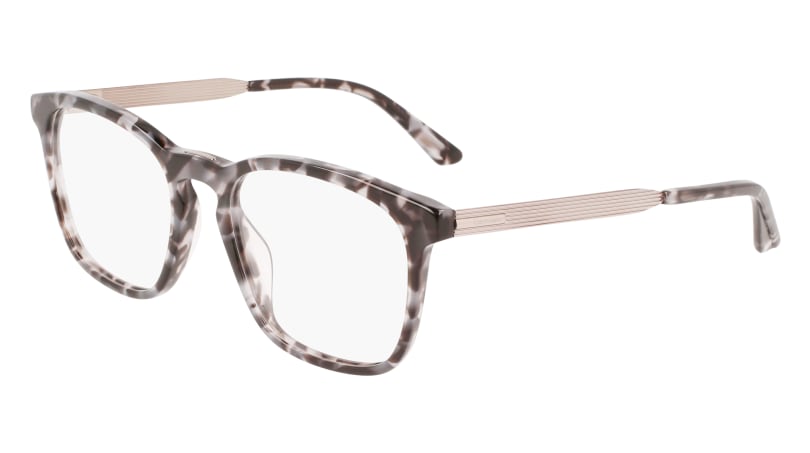 CK22503 025 Montature da vista Calvin Klein 1