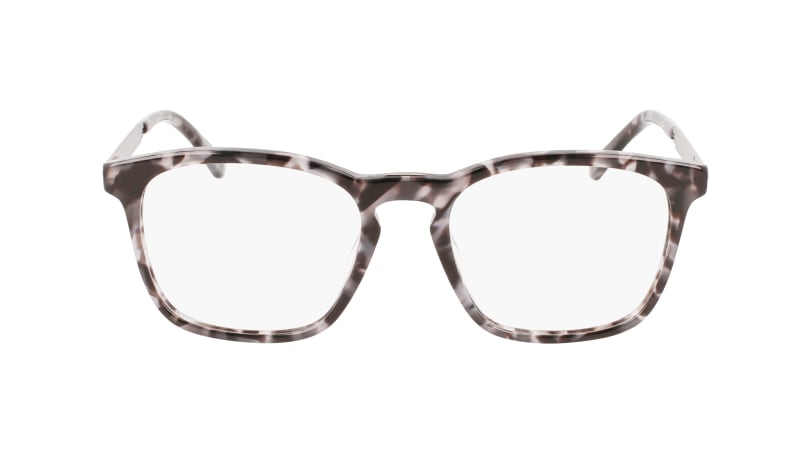 CK22503 025 Montature da vista Calvin Klein 2