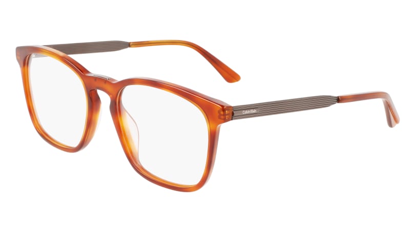 CK22503 213 Montature da vista Calvin Klein 1