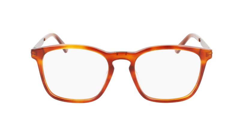 CK22503 213 Montature da vista Calvin Klein 2