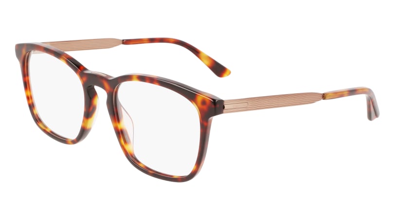 CK22503 609 Montature da vista Calvin Klein 1