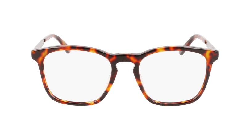 CK22503 609 Montature da vista Calvin Klein 2