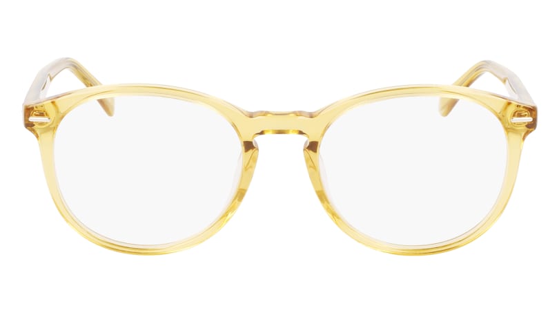 CK22504 260 Montature da vista Calvin Klein 2
