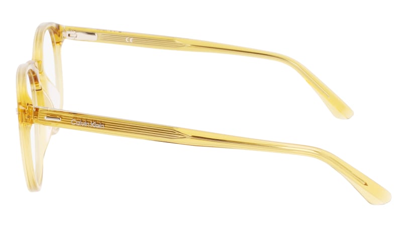 CK22504 260 Montature da vista Calvin Klein 3