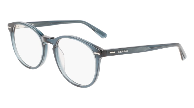 CK22504 431 Montature da vista Calvin Klein 1