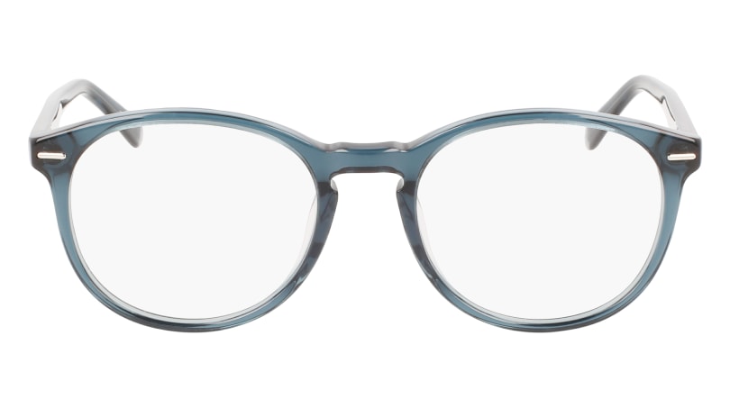 CK22504 431 Montature da vista Calvin Klein 2
