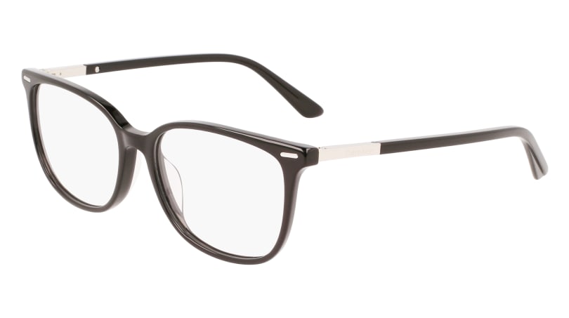 CK22505 001 Montature da vista Calvin Klein 1