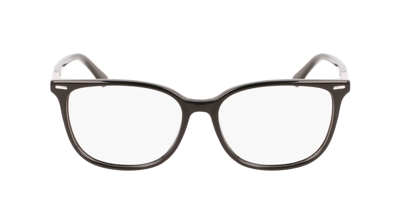 CK22505 001 Montature da vista Calvin Klein 2