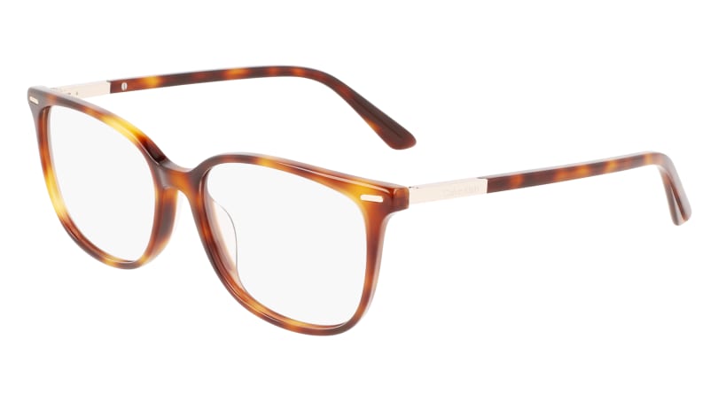 CK22505 220 Montature da vista Calvin Klein 1