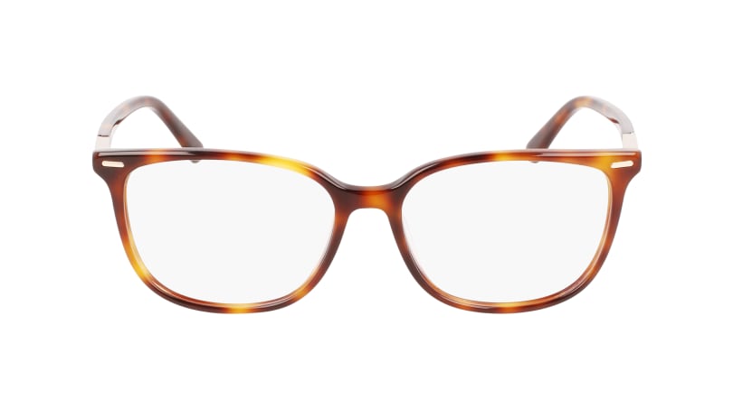CK22505 220 Montature da vista Calvin Klein 2
