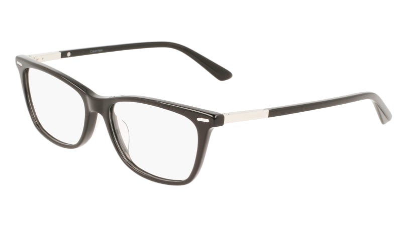 CK22506 001 Montature da vista Calvin Klein 1