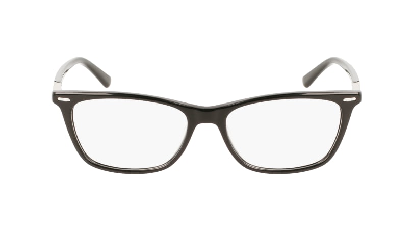 CK22506 001 Montature da vista Calvin Klein 2